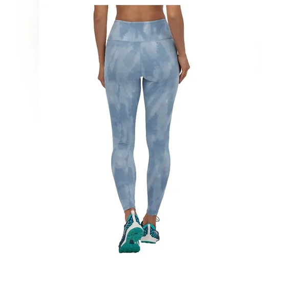 Patagonia W's Maipo 7/8 TightsPatagonia #57 - Picture 2 of 7